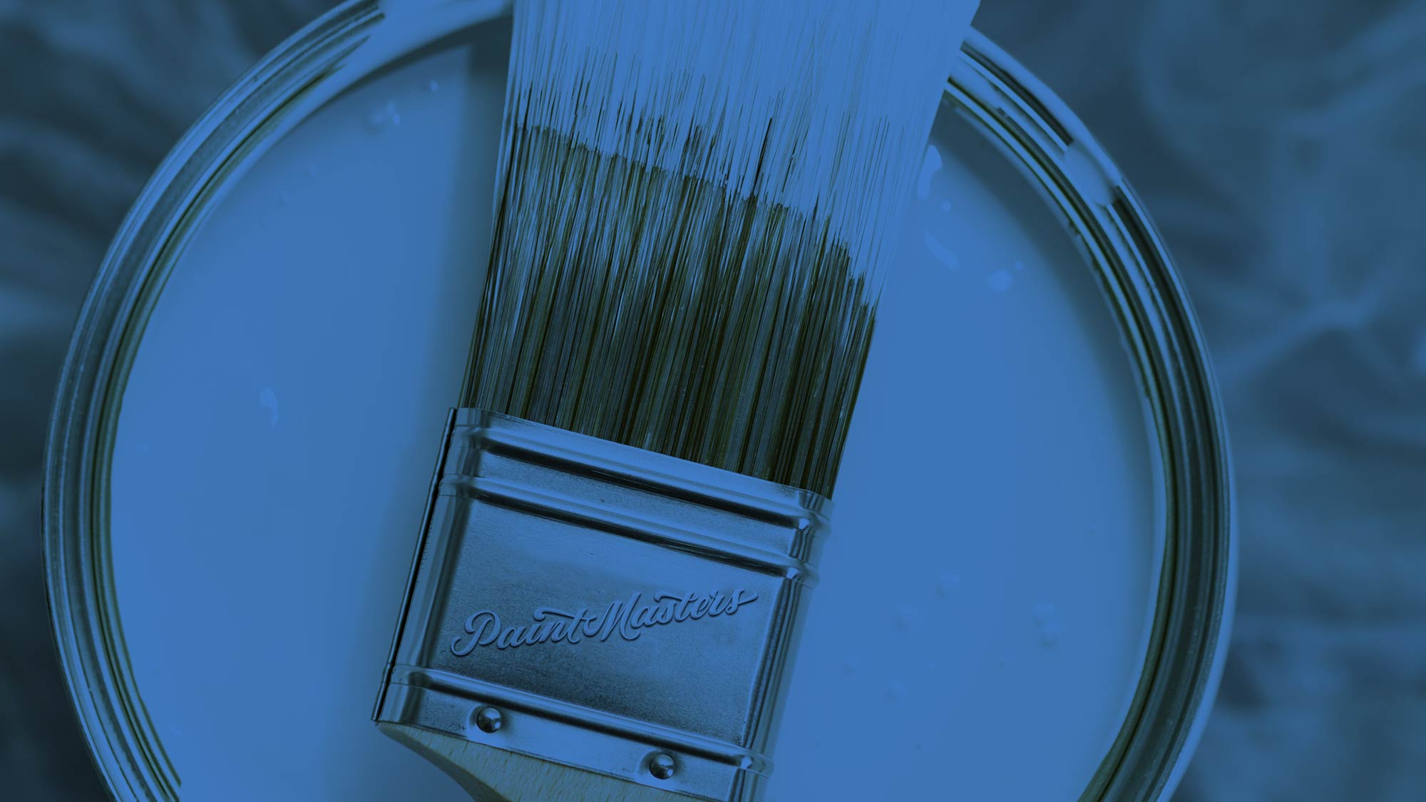 PaintMasters